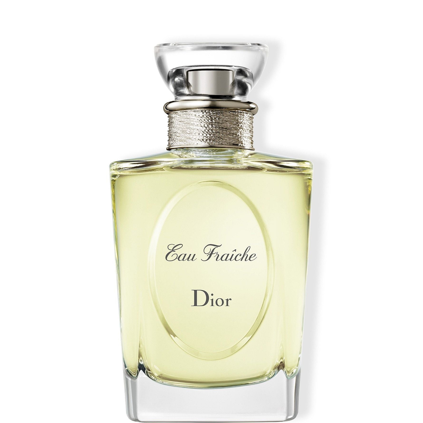 DIOR Eau Fraîche EdT 100 ml
