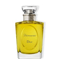 DIOR Dioressence EdT 100 ml