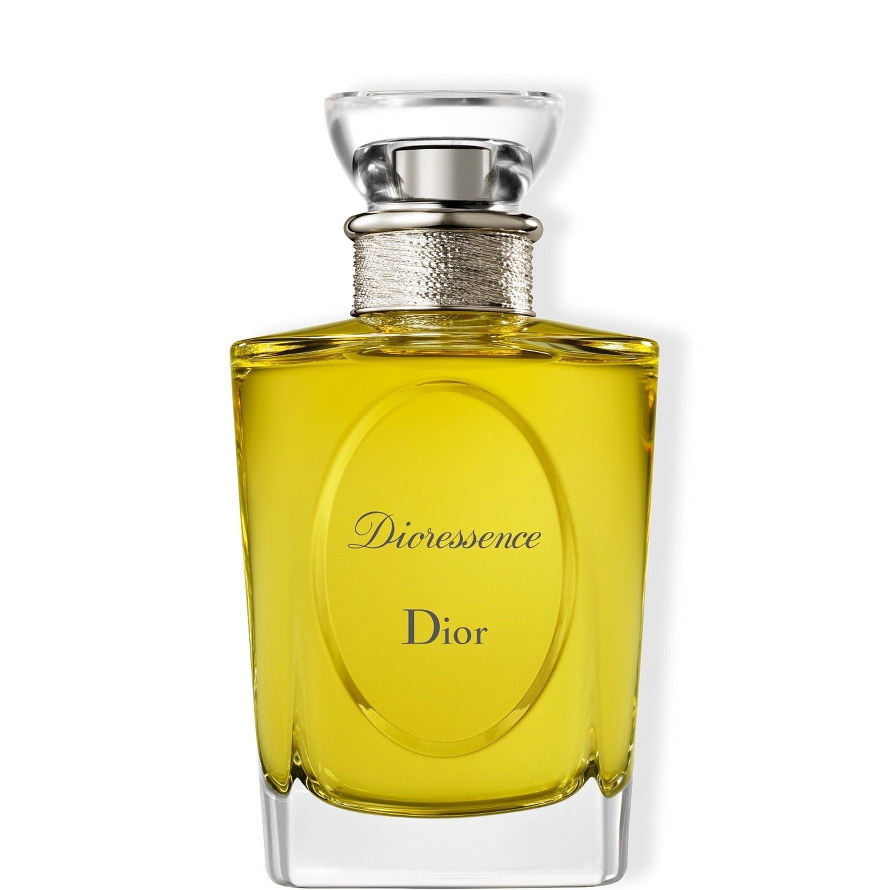 DIOR Dioressence EdT 100 ml