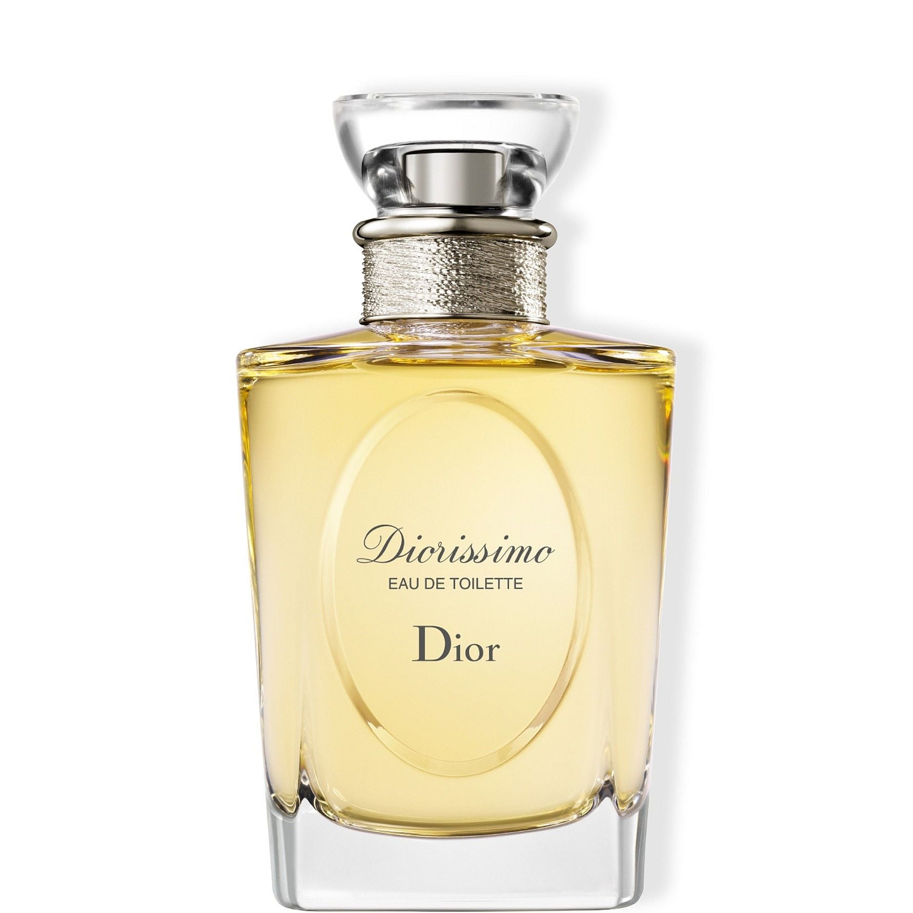 DIOR Diorissimo EdT 100 ml