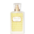 DIOR Miss Dior Original EdT 100 ml