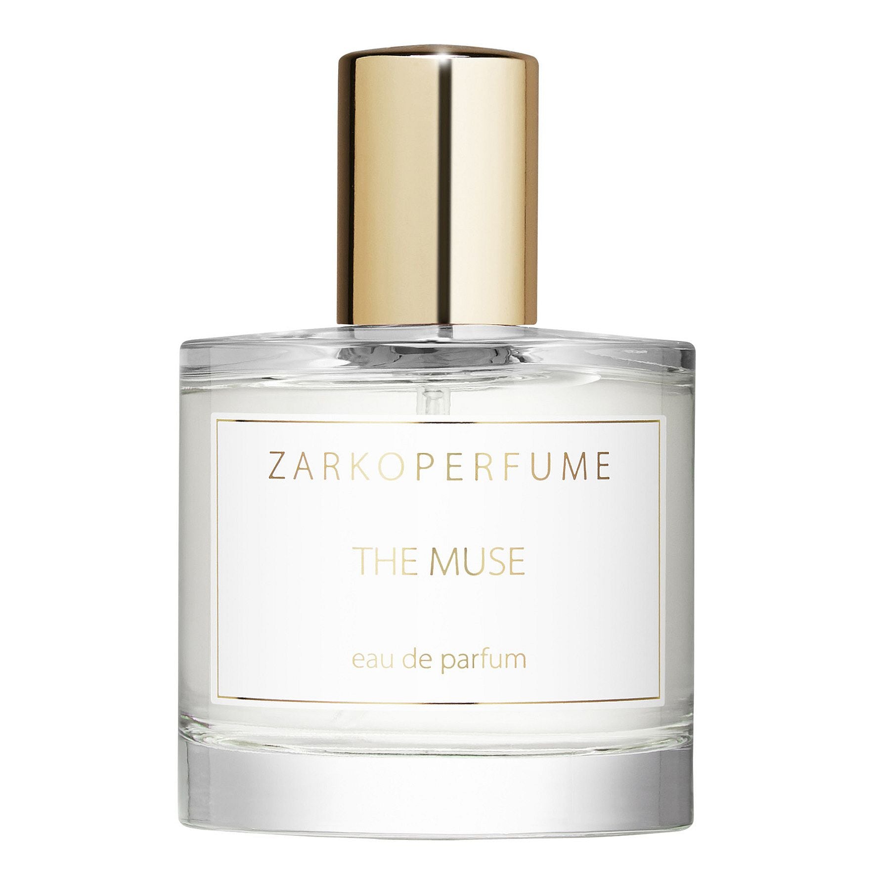 ZARKOPERFUME The Muse EdP 50 ml