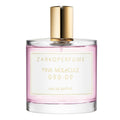 ZARKOPERFUME Pink MOLéCULE 090.09 EdP 100 ml