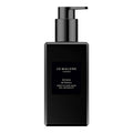 Myrrh & Tonka Body & Hand Wash