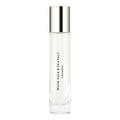 Wood Sage & Sea Salt Cologne Travel Spray
