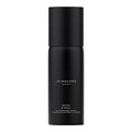 Myrrh & Tonka Cologne Intense All Over Body Spray