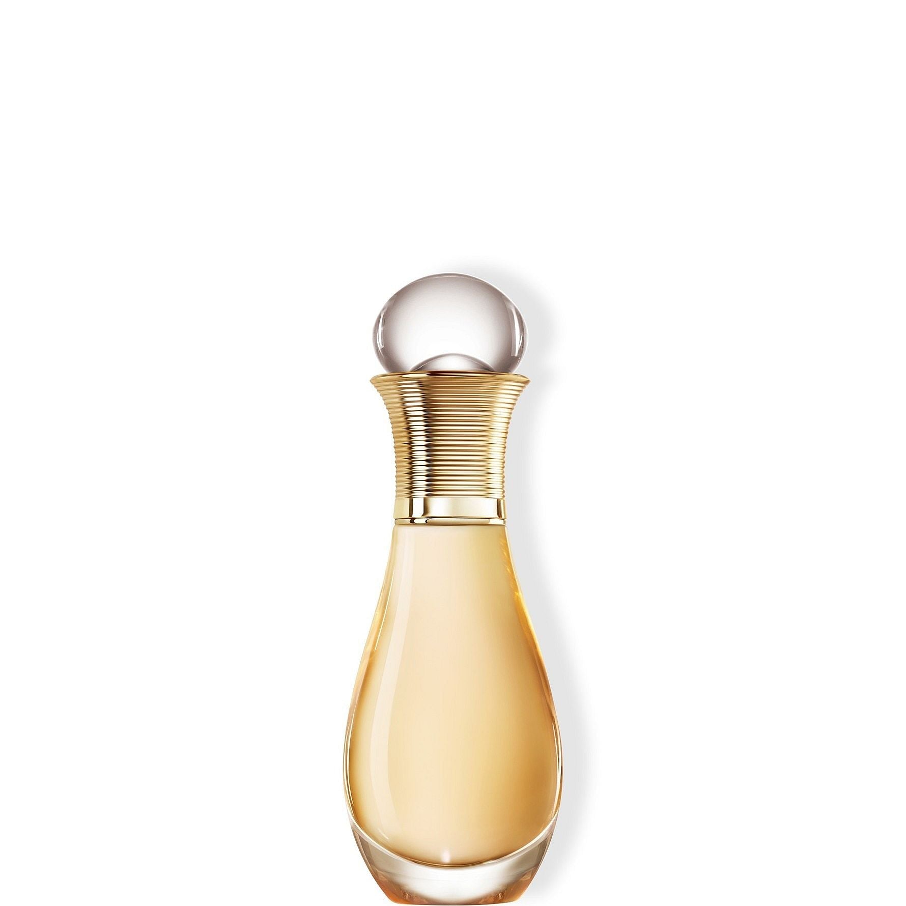 DIOR J'adore EdP Roller-Pearl 20 ml