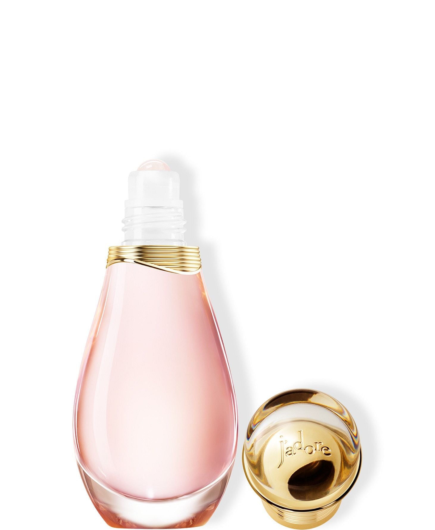 DIOR J'adore EdT Roller-Pearl 20 ml