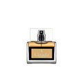 Uomo Eau de Toilette
