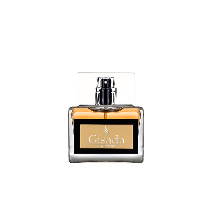 Uomo Eau de Toilette