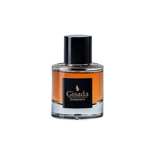 Ambassador Men Eau de Parfum