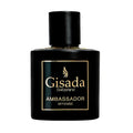 Ambassador Intense Eau de Parfum