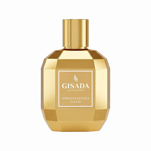 Ambassadora Gold