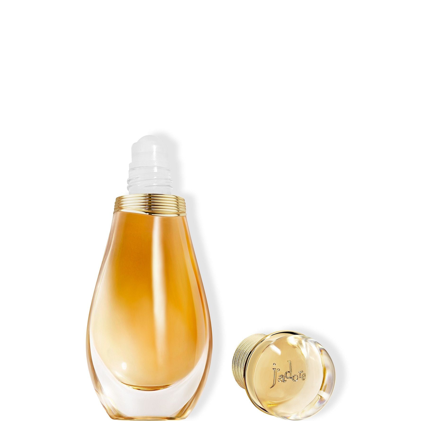 DIOR J'adore EdP Infinissime Roller-Pearl 20 ml