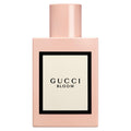 Gucci Bloom EdP 50 ml