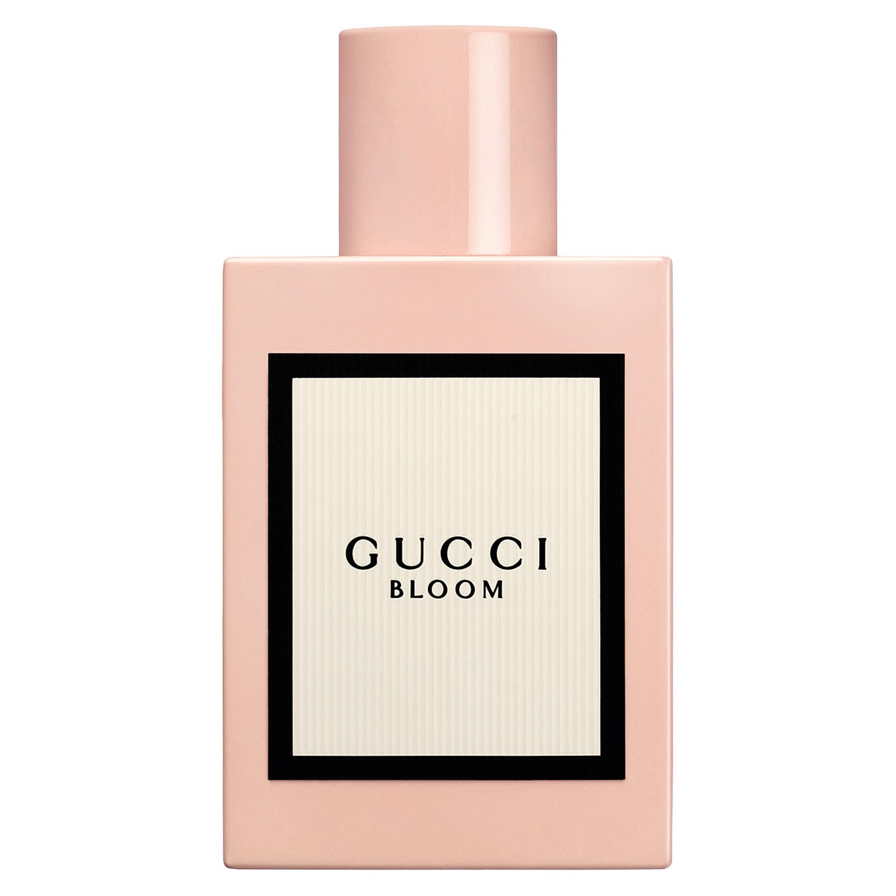 Gucci Bloom EdP 50 ml