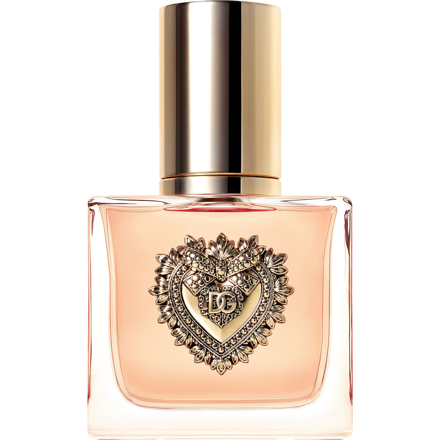 Dolce & Gabbana Devotion EdP 30 ml