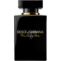 Dolce & Gabbana The Only One Intense EdP 30 ml