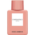 Dolce & Gabbana L'Imperatrice Royale EdT 50 ml