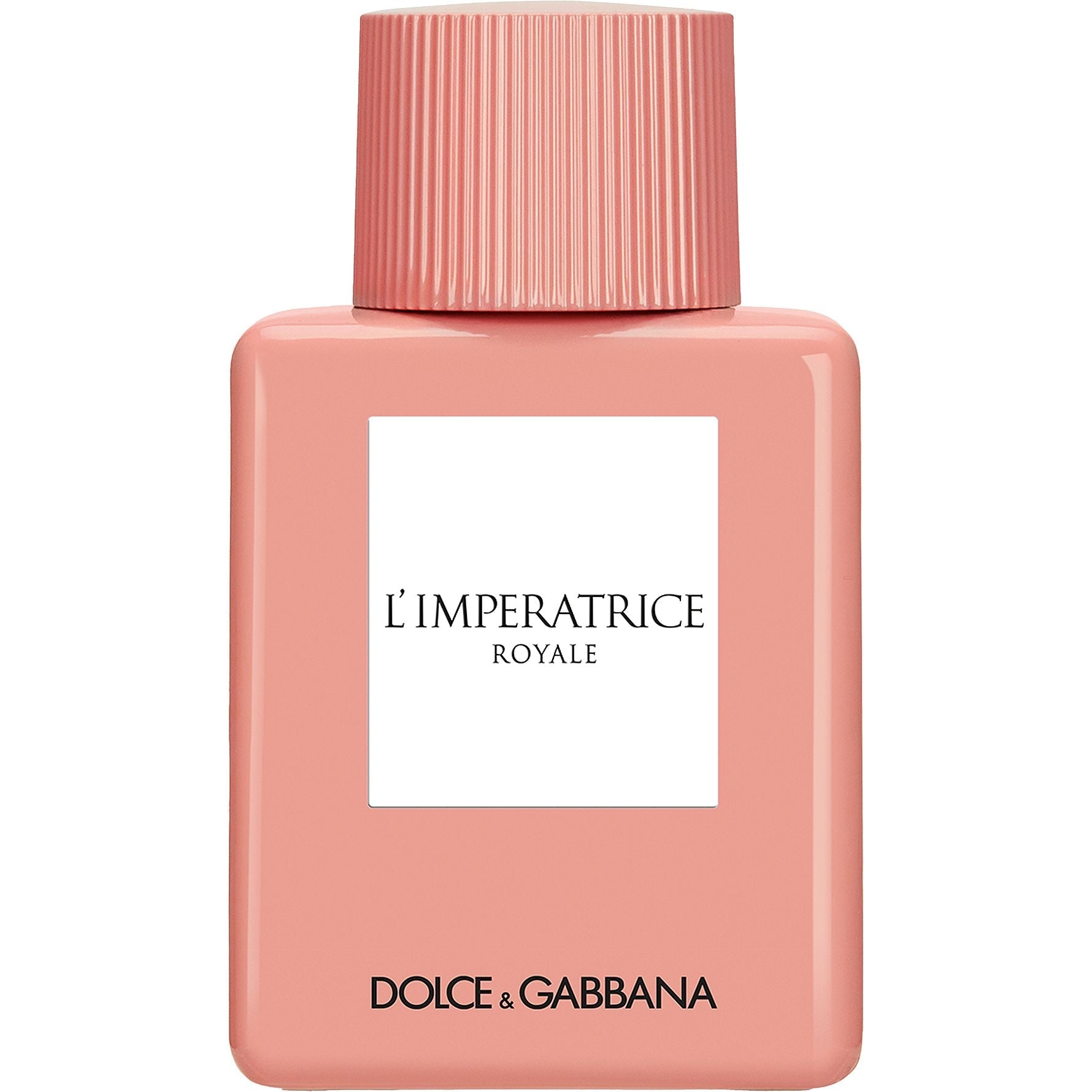 Dolce & Gabbana L'Imperatrice Royale EdT 50 ml
