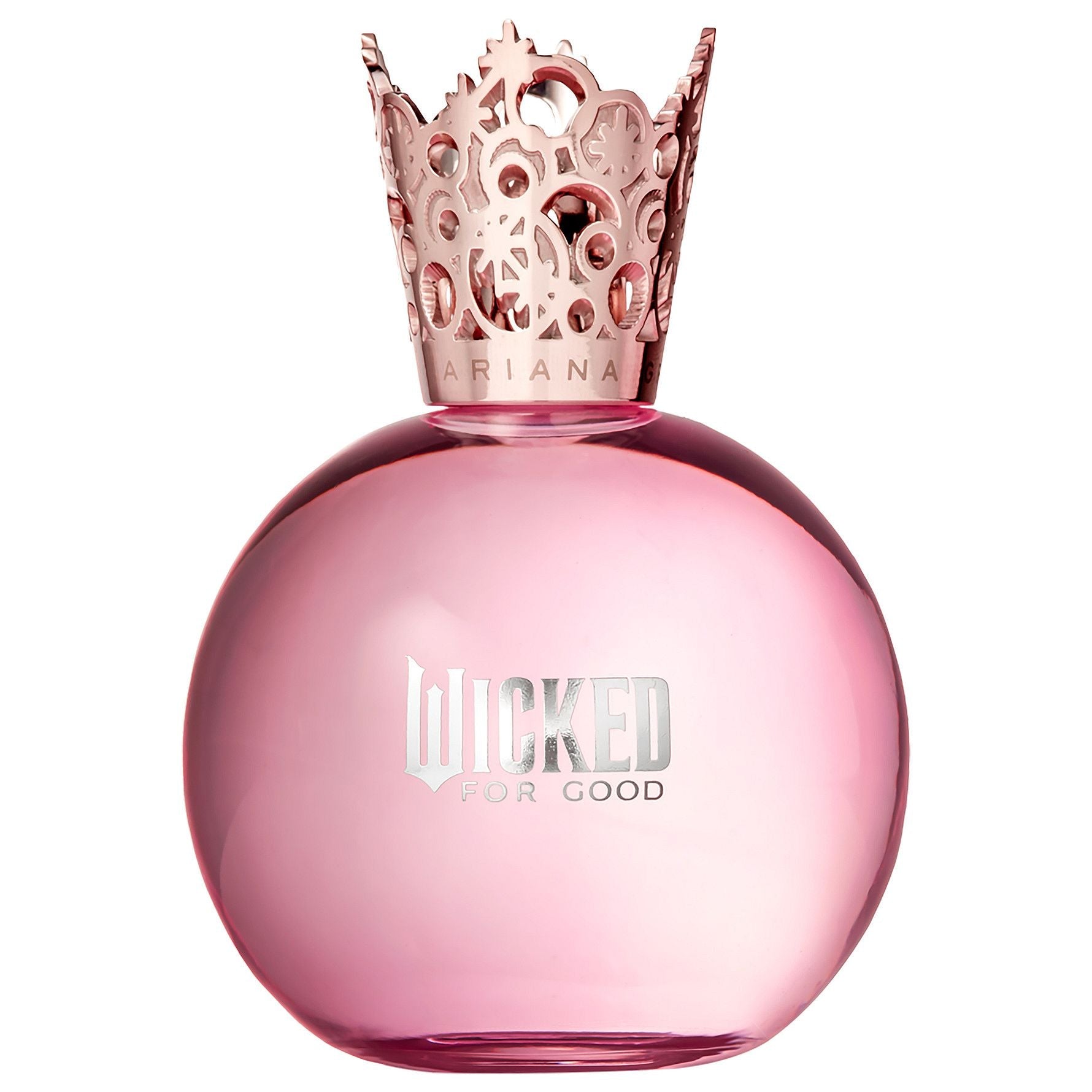 Ariana Grande Glinda Bubbly Pink EdP 100 ml
