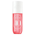 Sol de Janeiro Cheirosa 40 Perfume Mist 240 ml