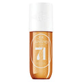 Sol de Janeiro Cheirosa 71 Perfume Mist 240 ml