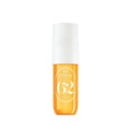 Sol de Janeiro Cheirosa 62 Perfume Mist 90 ml