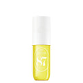 Sol de Janeiro Cheirosa 87 Rio Radiance Perfume Mist 90 ml