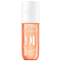 Sol de Janeiro Cheirosa 91 Mist 240 ml