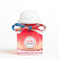 HERMÈS Twilly Tutti EdP 50 ml