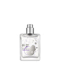 Molecule 01 Eau de Toilette