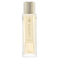 Lacoste Pour Femme EdP 50 ml