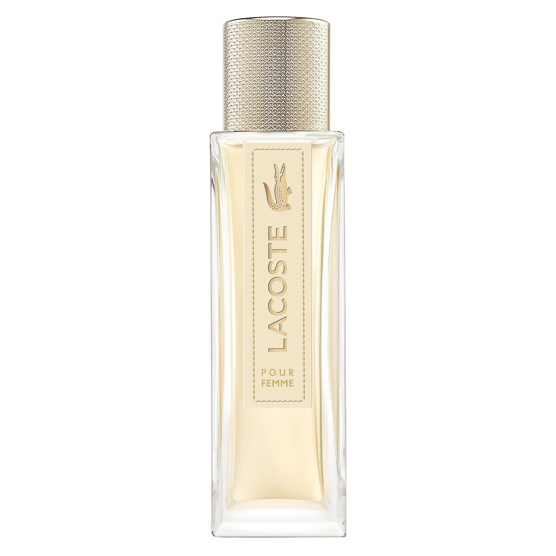 Lacoste Pour Femme EdP 50 ml