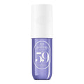 Sol de Janeiro Cheirosa 59 Perfume Mist 90 ml