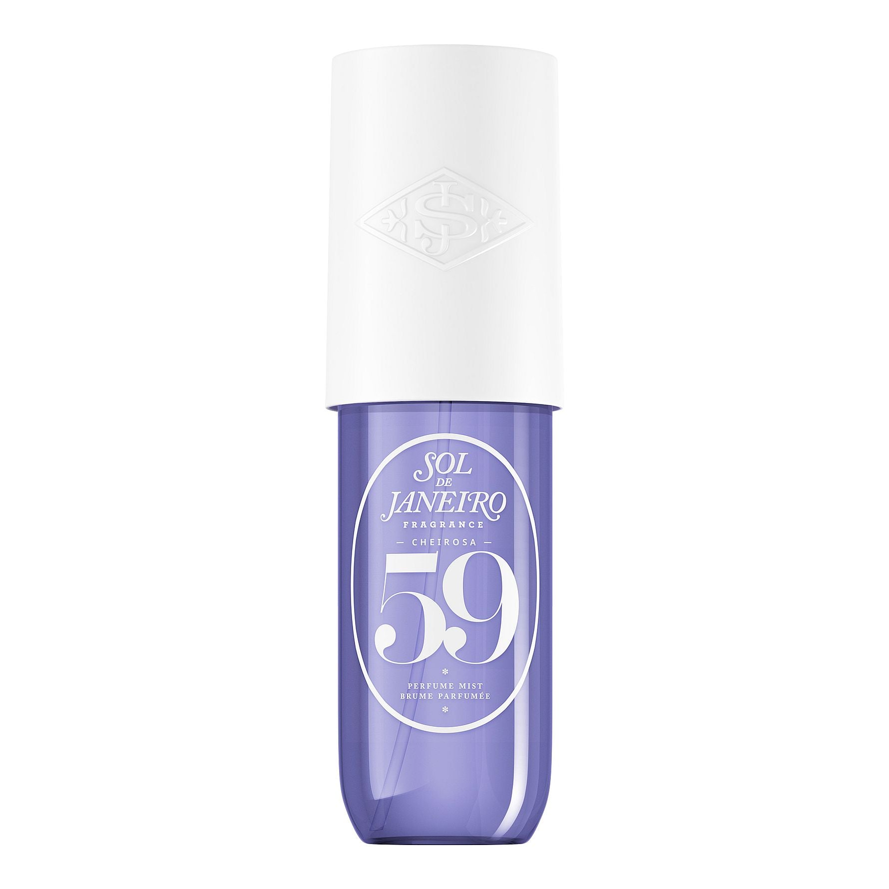Sol de Janeiro Cheirosa 59 Perfume Mist 90 ml