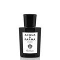 Colonia Essenza EdC