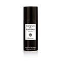 Colonia Essenza Deodorant Spray