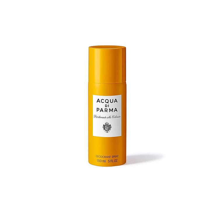 Colonia Deodorant Stick