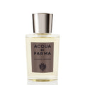 Colonia Intensa EdC