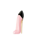 Carolina Herrera Good Girl Blush EdP 30 ml