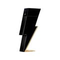 Carolina Herrera Bad Boy EdT 50 ml