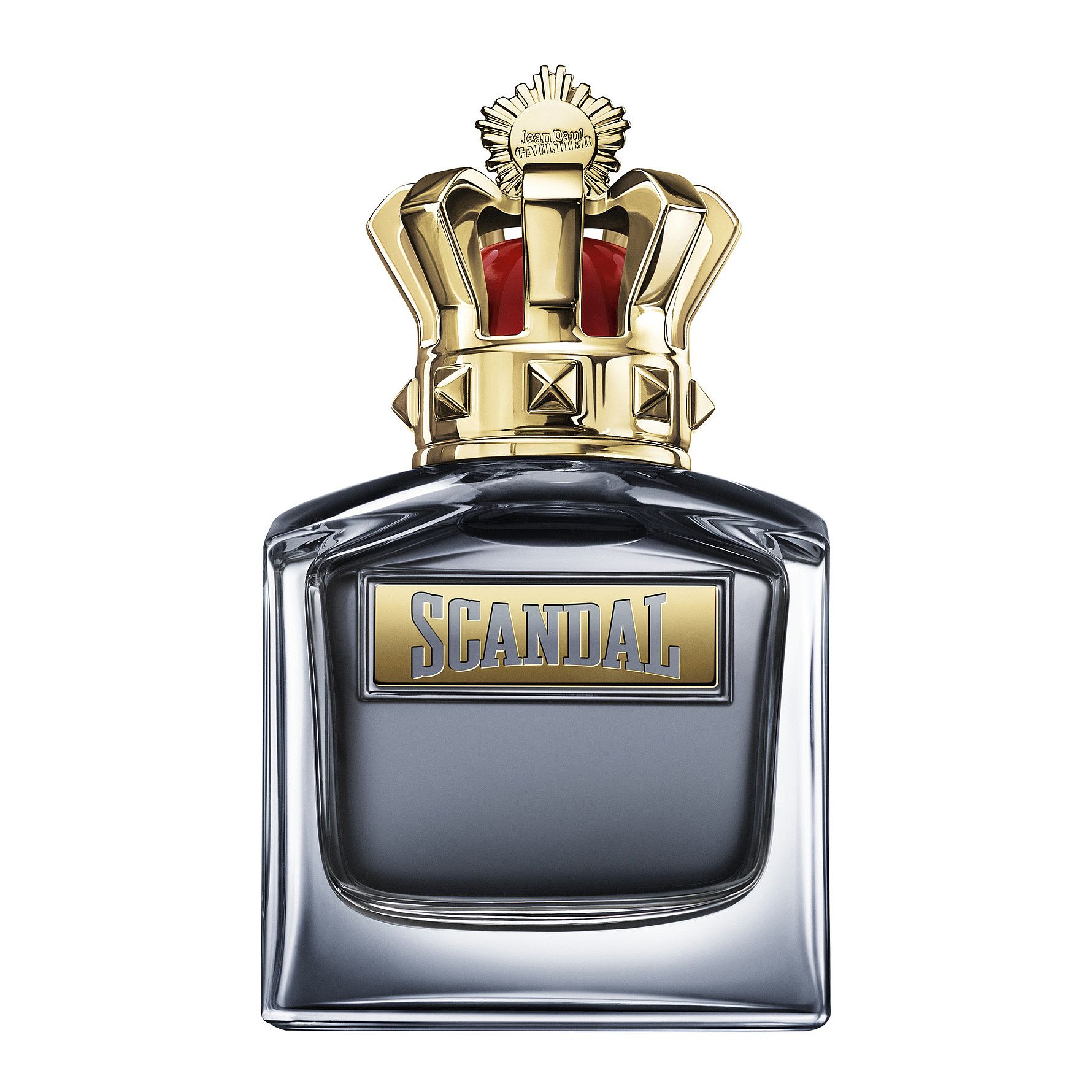 Jean Paul Gaultier Scandal For Him EdT 100 ml