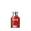 Jean Paul Gaultier Scandal Le Parfum 30 ml