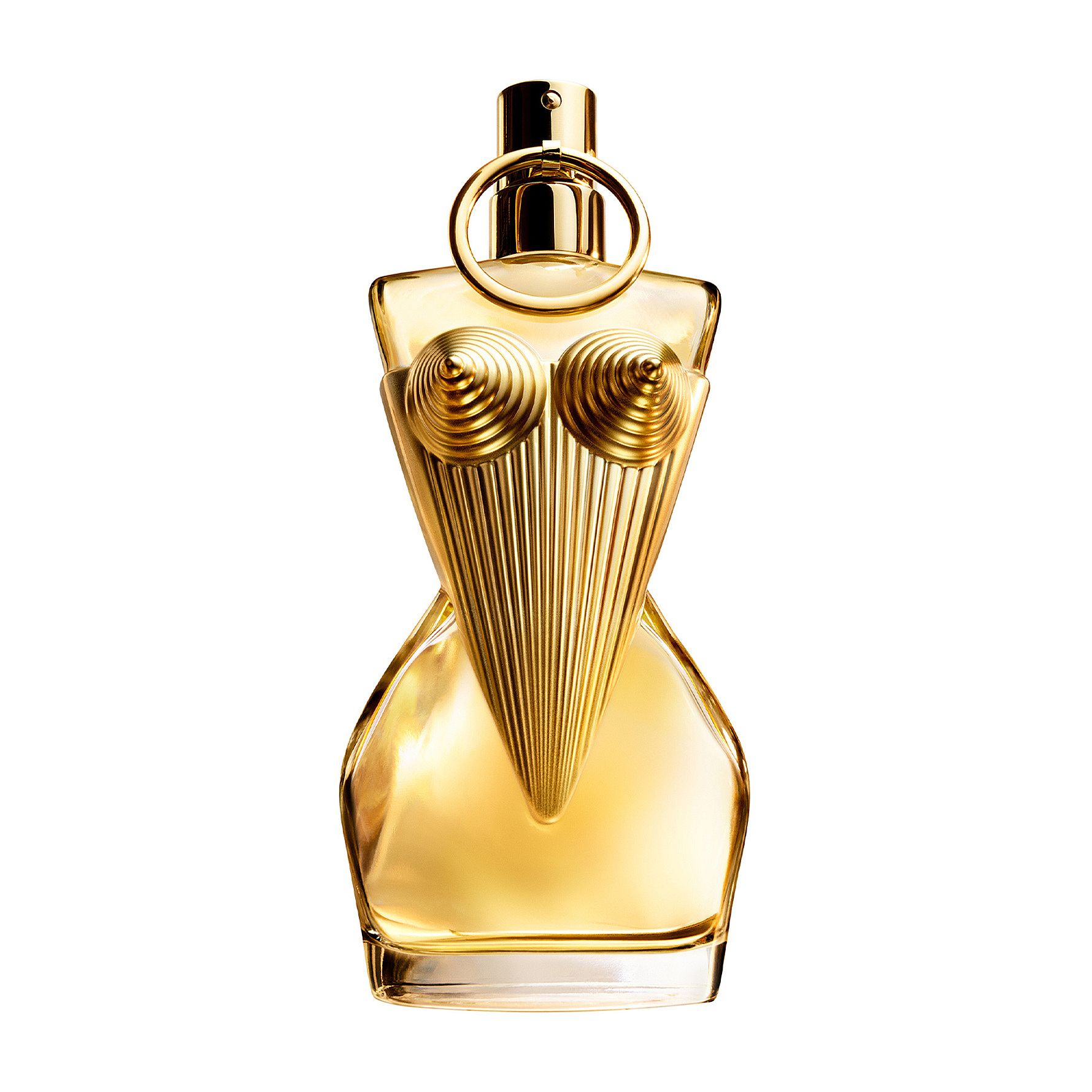 Jean Paul Gaultier Gaultier Divine EdP 50 ml