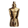 Jean Paul Gaultier Le Male Elixir Absolu Parfum 125 ml