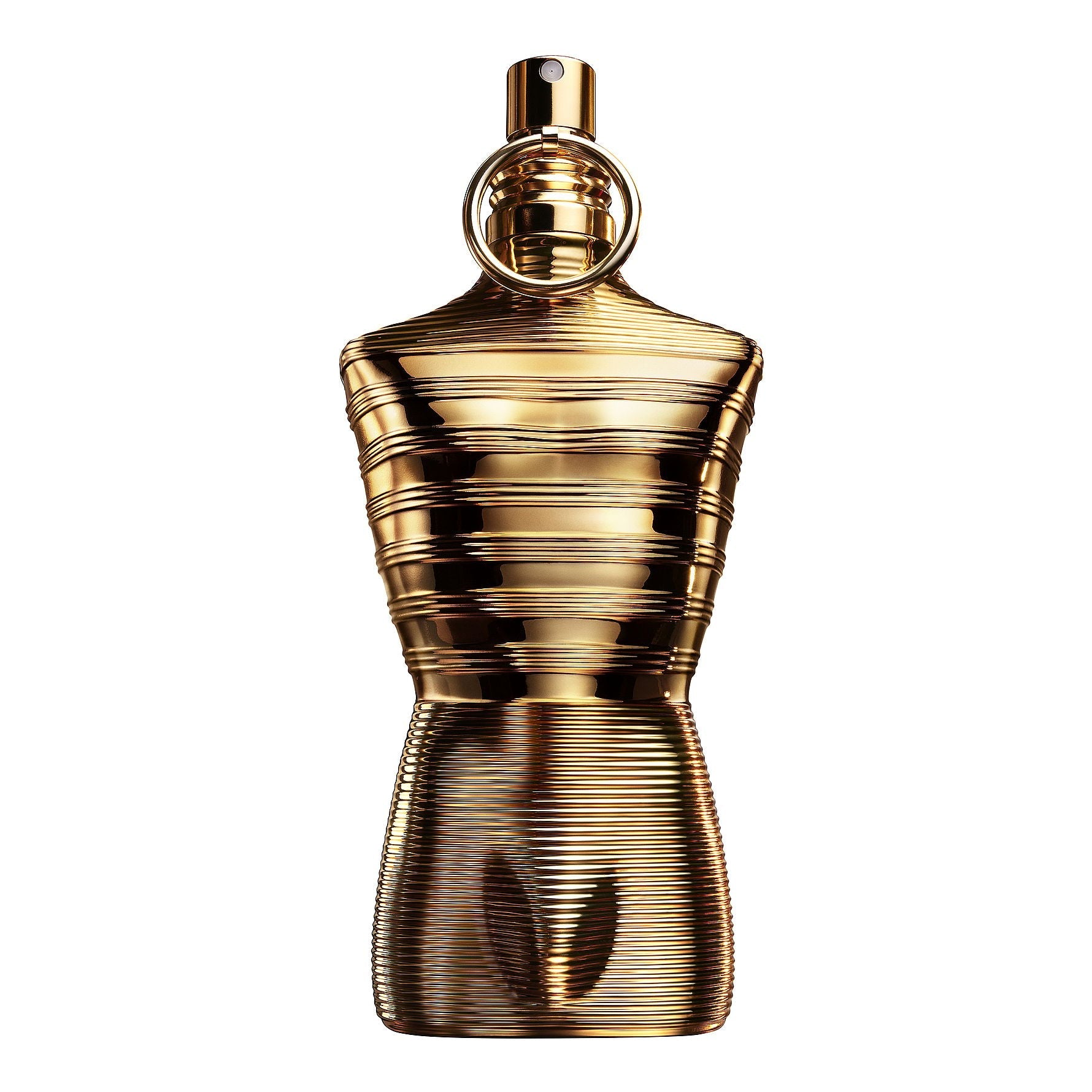 Jean Paul Gaultier Le Male Elixir Absolu Parfum 125 ml
