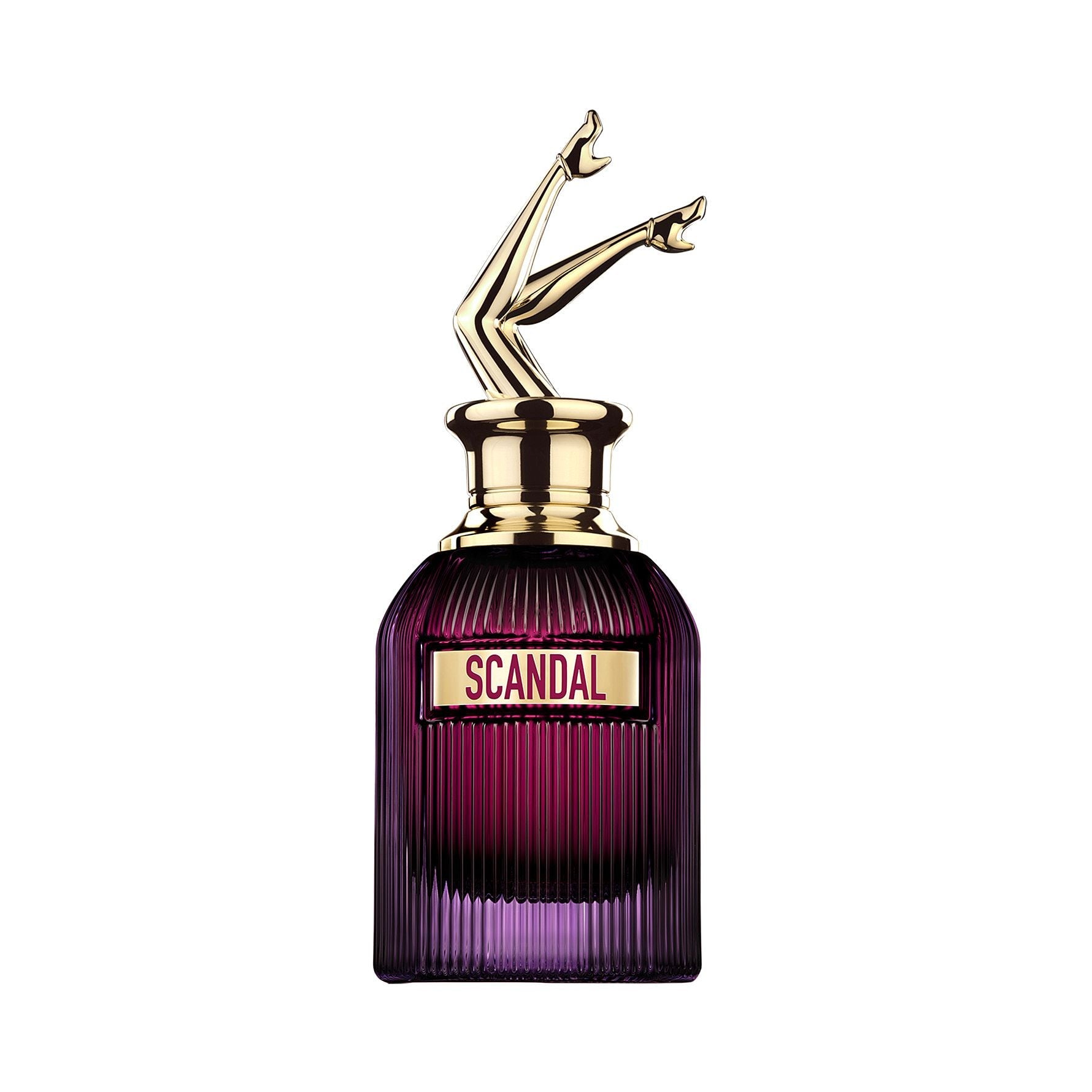 Jean Paul Gaultier Scandal Intense Her EdP 50 ml
