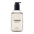 Angel Dust Body Wash