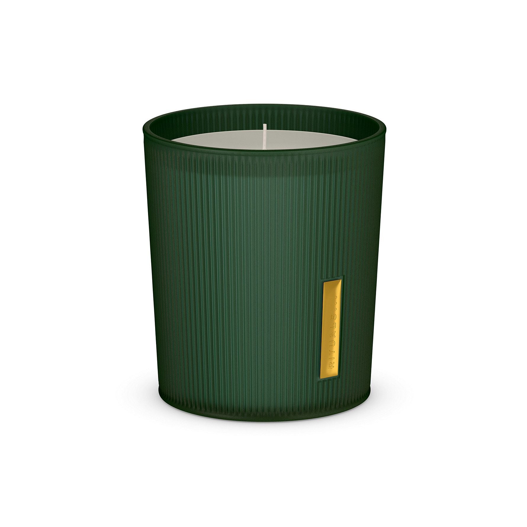 RITUALS The Ritual Of Jing Scented Candle 290 g